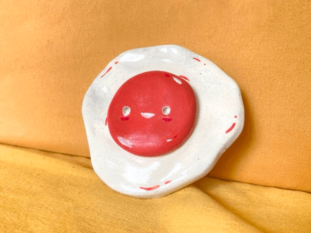Œuf 