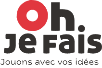 store_logo